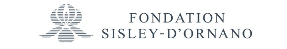 Fondation Sisley