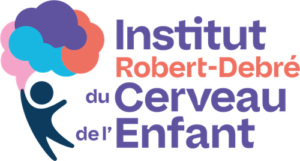 Institut du Cerveau de l'Enfant