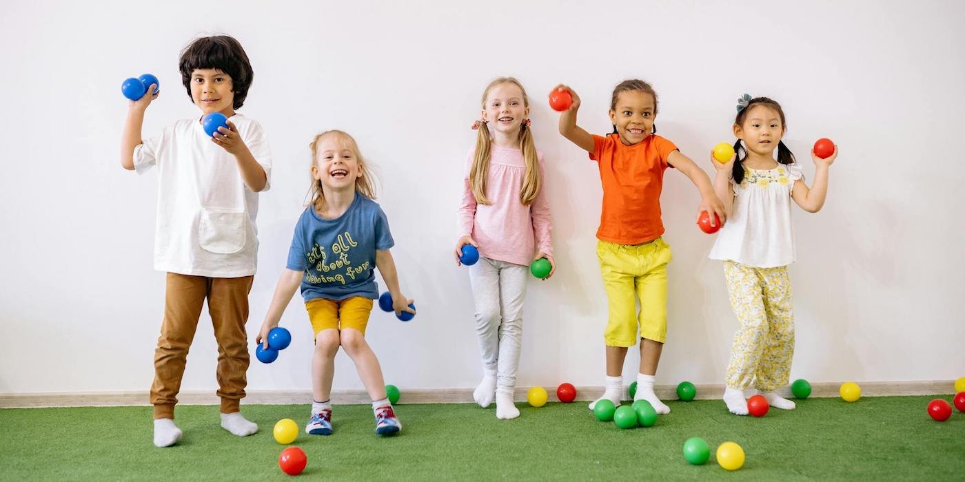 Nous soutenir - Institut Robert-Debré du Cerveau de l’Enfant