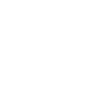 France 2030