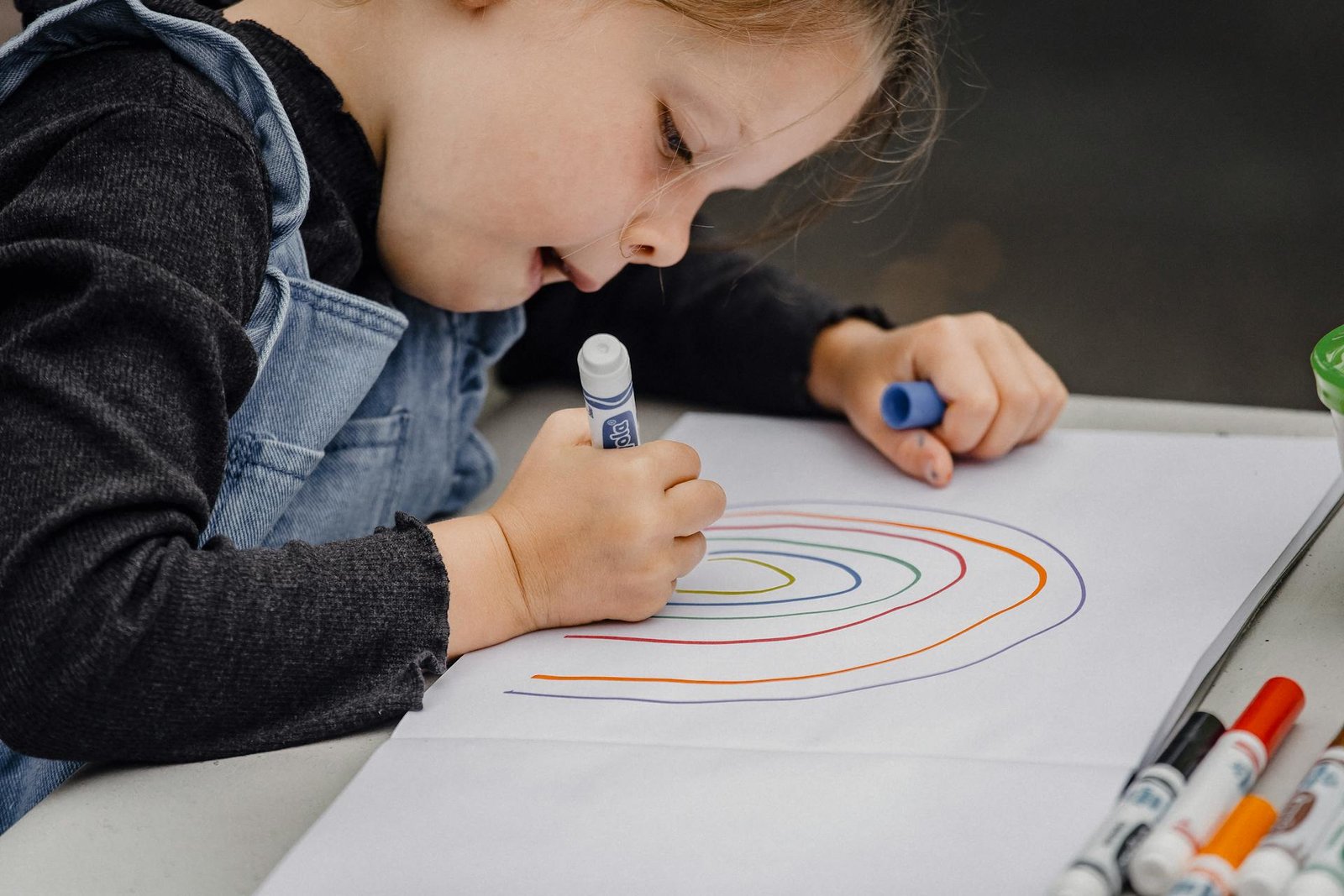 Institut Robert-Debré du Cerveau de l’Enfant - Améliorer le devenir de chaque enfant