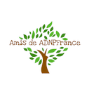 Amis de ADNP France