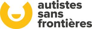 Autistes Sans Frontières