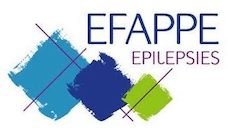 EFAPPE