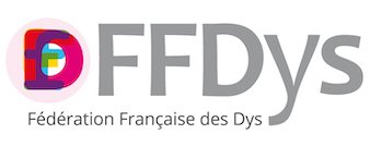 Fédération Française de DYS