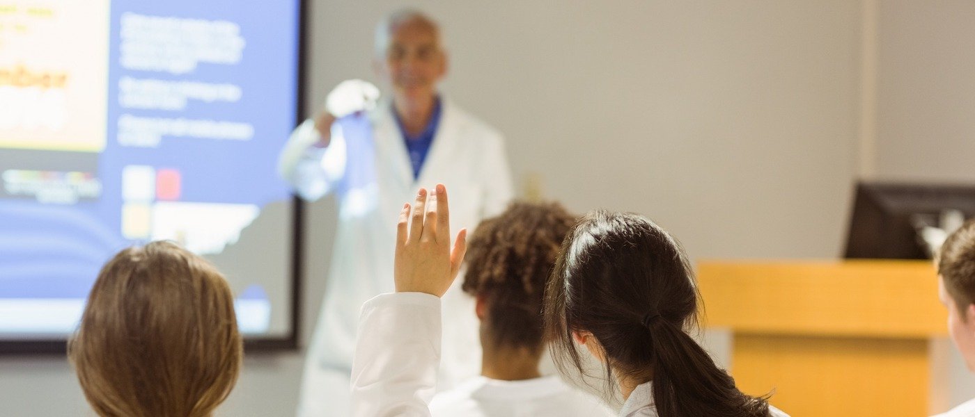 Formation - Institut Robert-Debré du Cerveau de l’Enfant