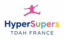 HyperSupers TDAH France