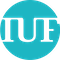 IUF