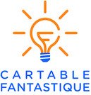 Le Cartable Fantastique