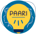 Paari