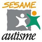 Sésame Autisme