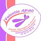 Valentin APAC