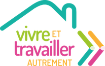 Vivre et Travailler Autrement