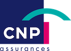 CNP