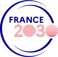 France 2030