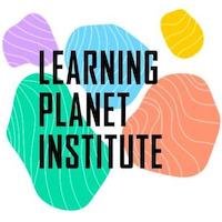 Learning Planet Institute