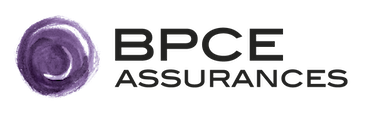 BPCE ASSURANCES