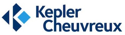 Kepler Cheuvreux