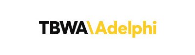 TBWA Adelphi