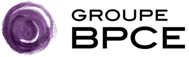 Groupe BPCE