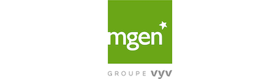 MGEN Groupe Vyv
