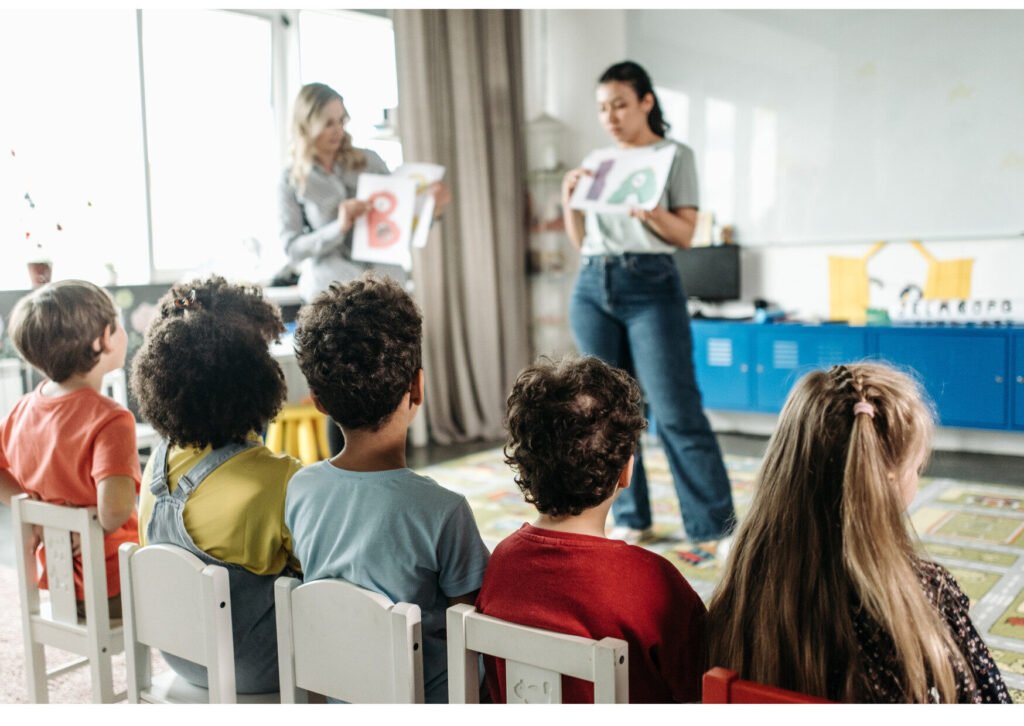Reconciling education and mental health