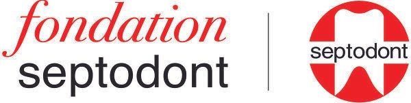 Fondation Septodont