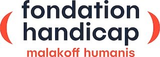 Malakoff Humanis