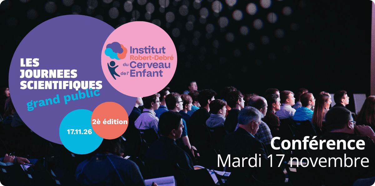 Conférence TND 17 novembre