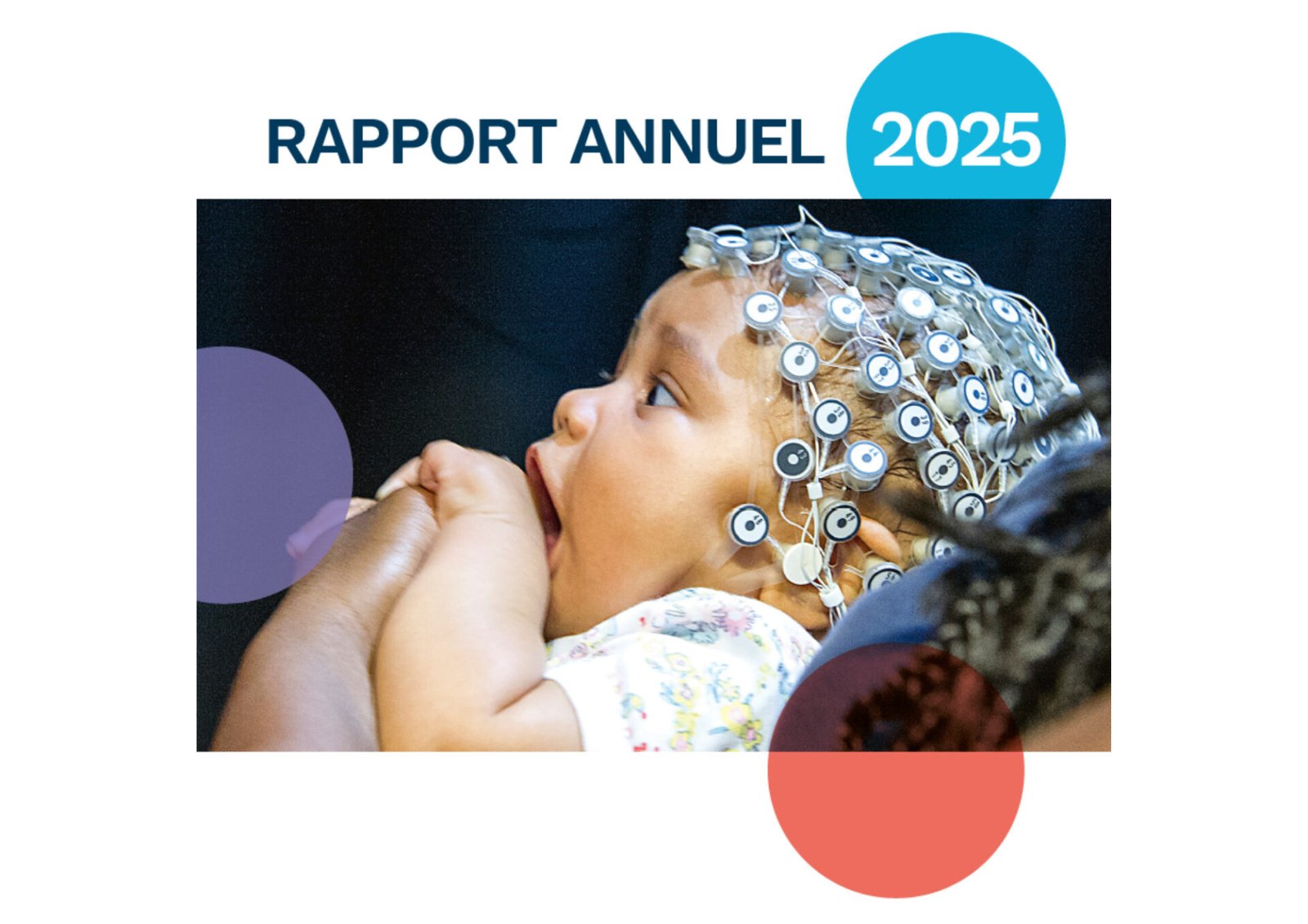 Entete Rapport Annuel 2025