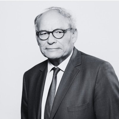 Frederic Banzet