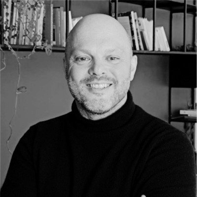 Jean-Emmanuel Rodocanachi
